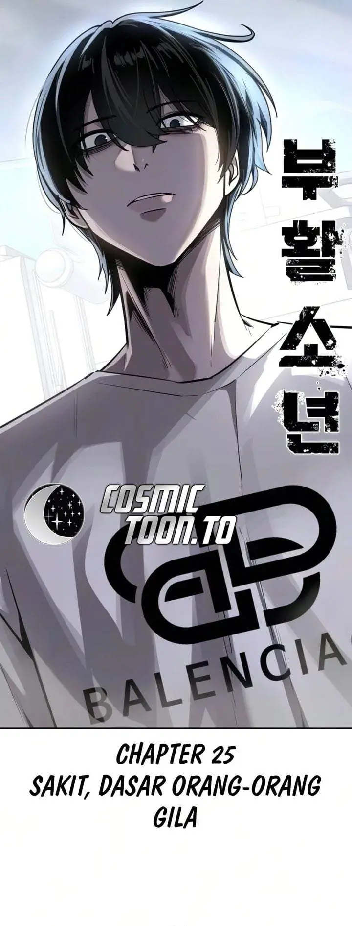 image-komik-villain-to-kill-chapter-239-2/71