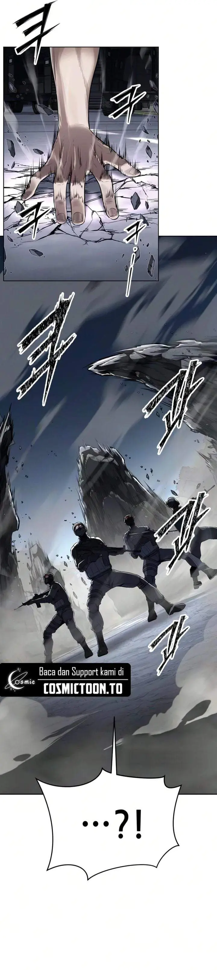 image-komik-villain-to-kill-chapter-239-4/71