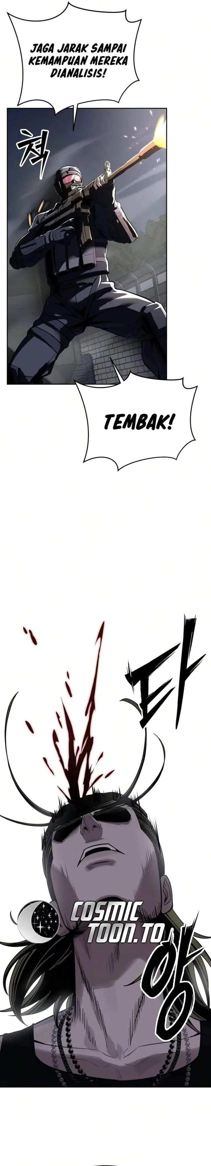 image-komik-villain-to-kill-chapter-239-6/71