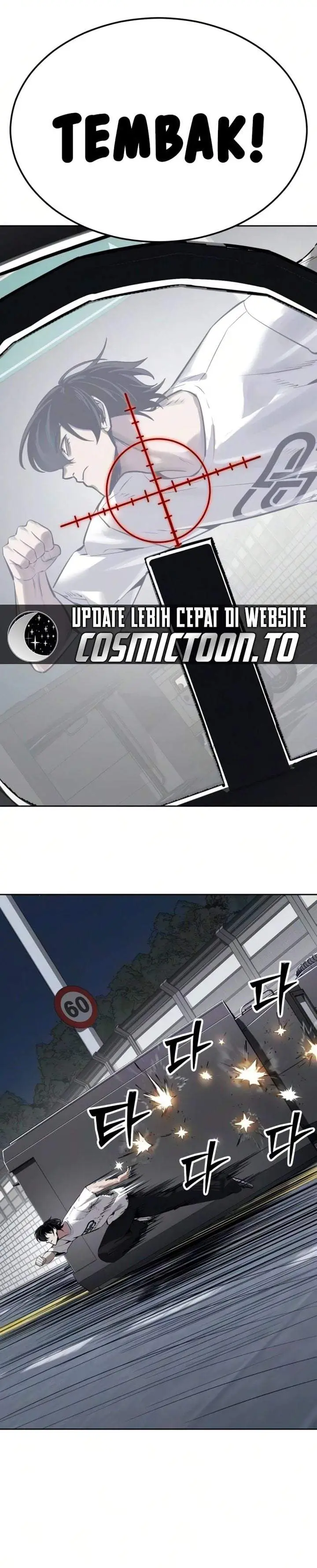 image-komik-villain-to-kill-chapter-239-8/71