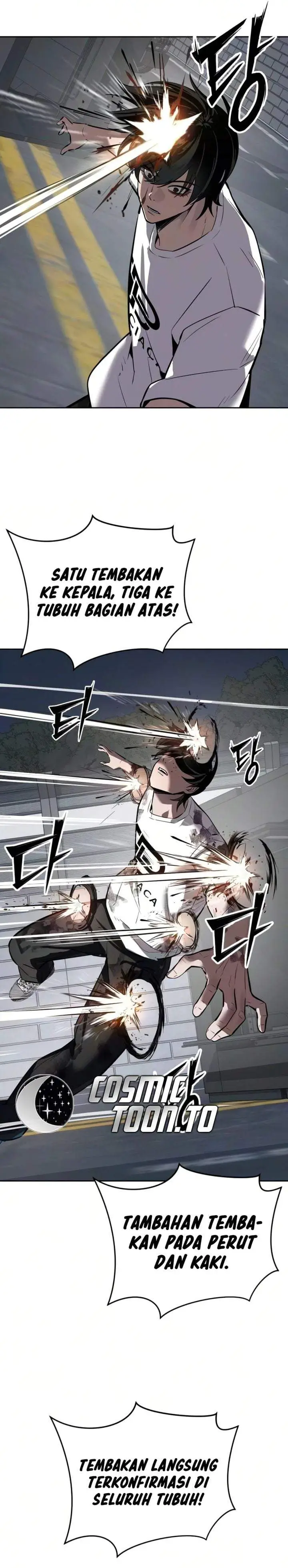 image-komik-villain-to-kill-chapter-239-13/71
