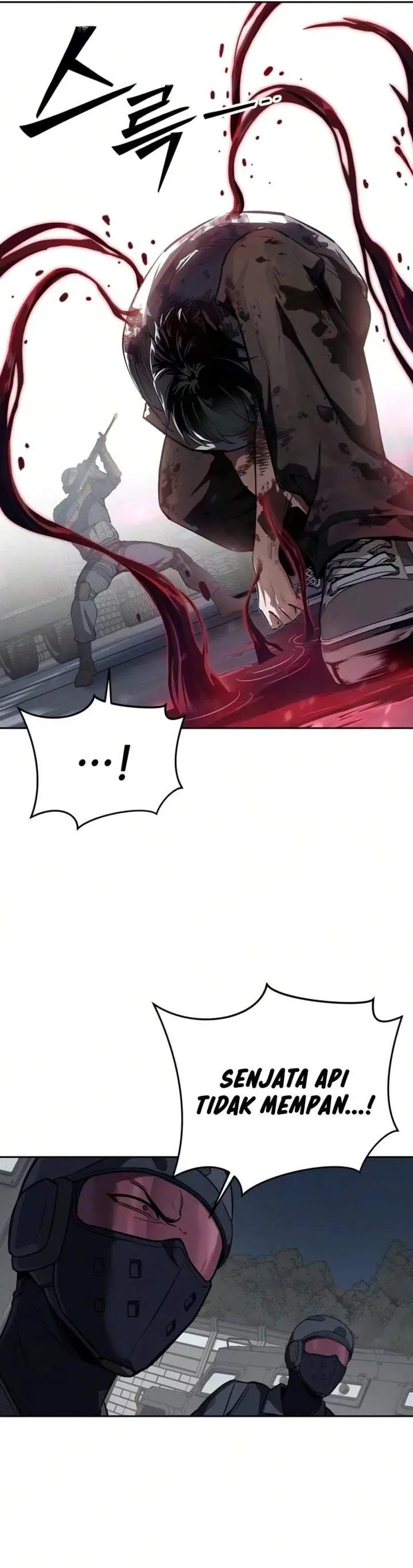 image-komik-villain-to-kill-chapter-239-14/71