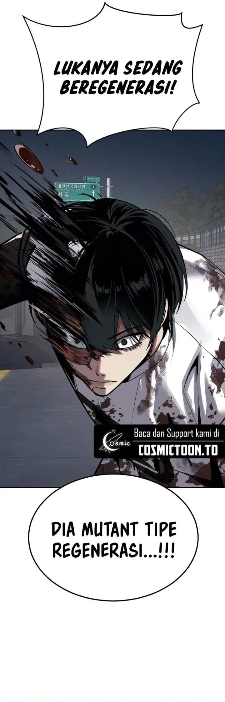 image-komik-villain-to-kill-chapter-239-15/71