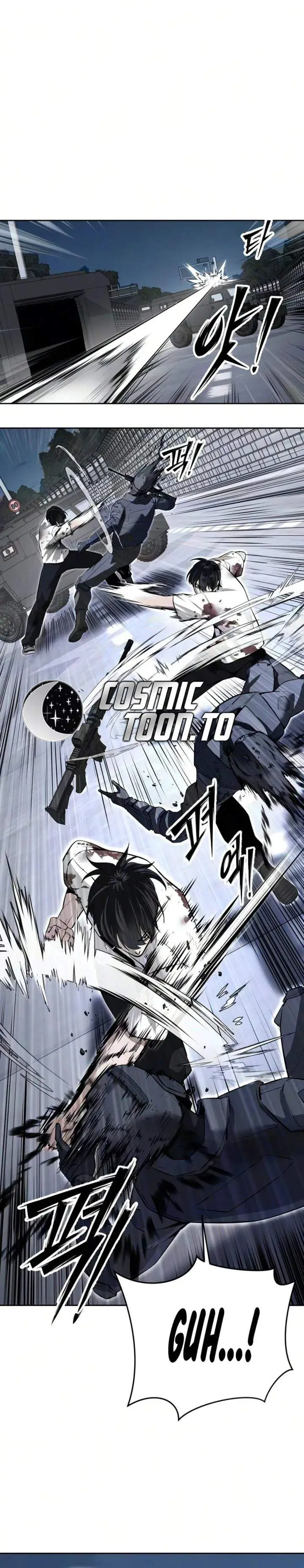 image-komik-villain-to-kill-chapter-239-17/71