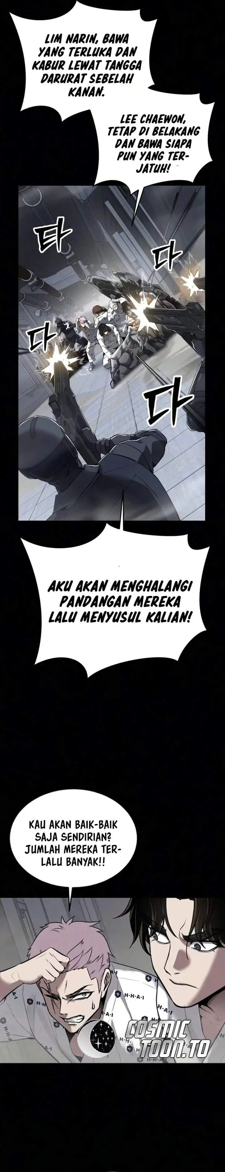 image-komik-villain-to-kill-chapter-239-25/71