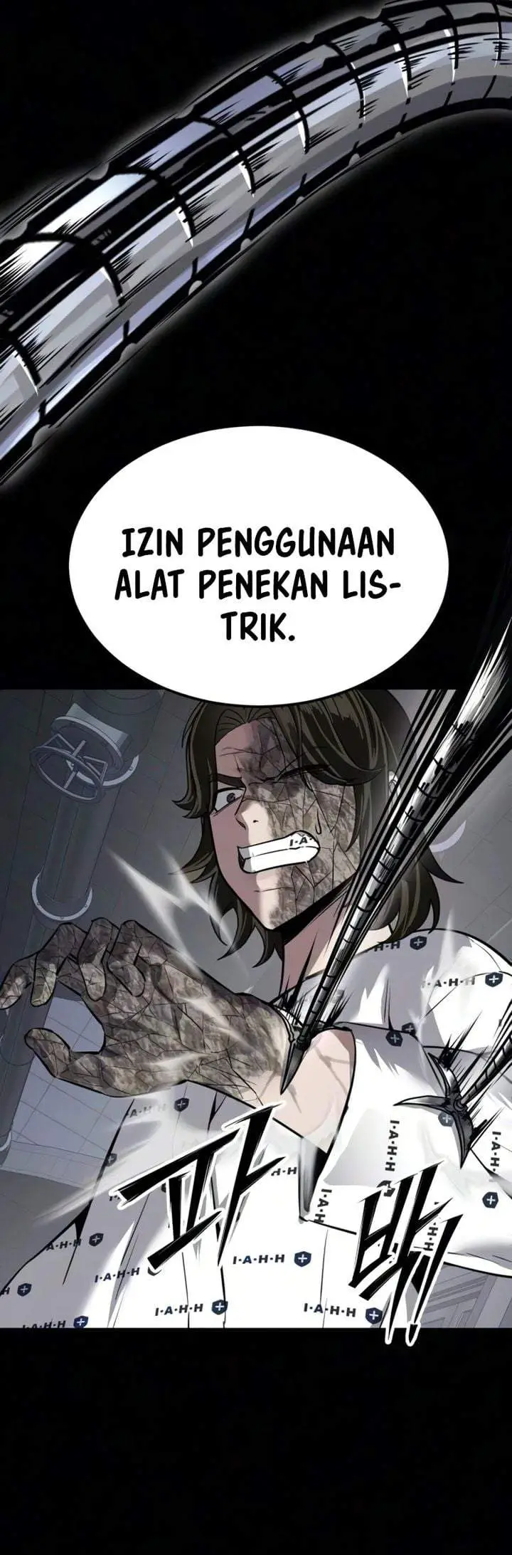 image-komik-villain-to-kill-chapter-239-27/71