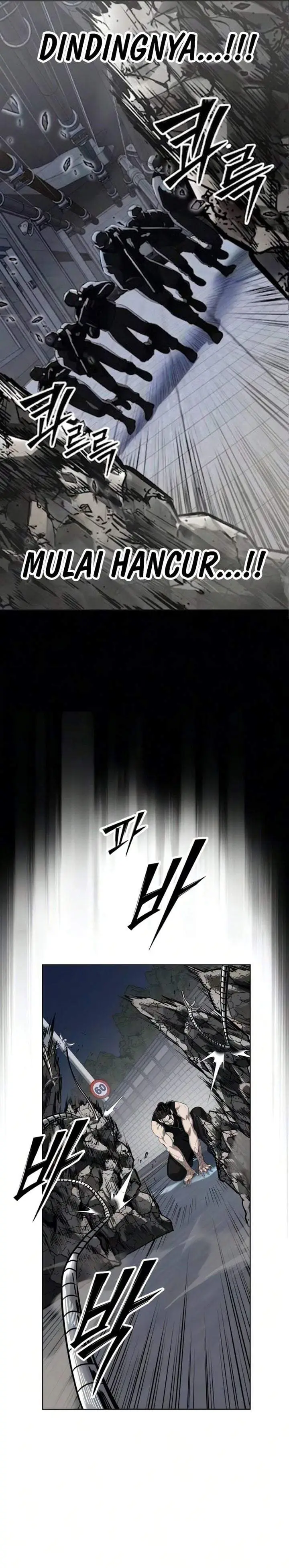 image-komik-villain-to-kill-chapter-239-29/71