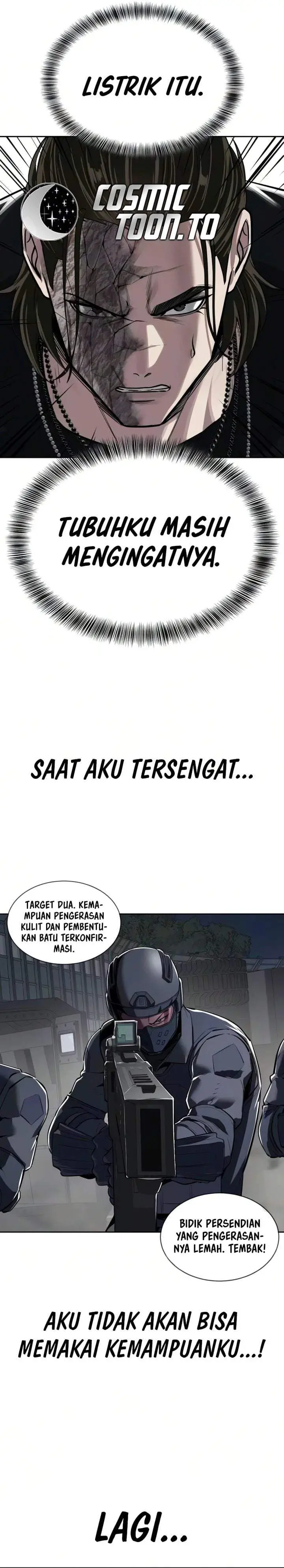 image-komik-villain-to-kill-chapter-239-30/71
