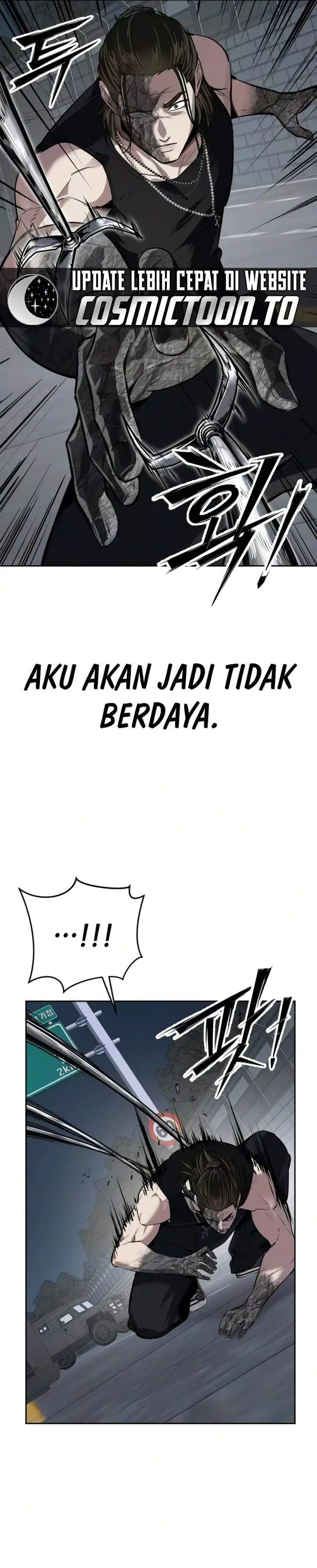 image-komik-villain-to-kill-chapter-239-31/71