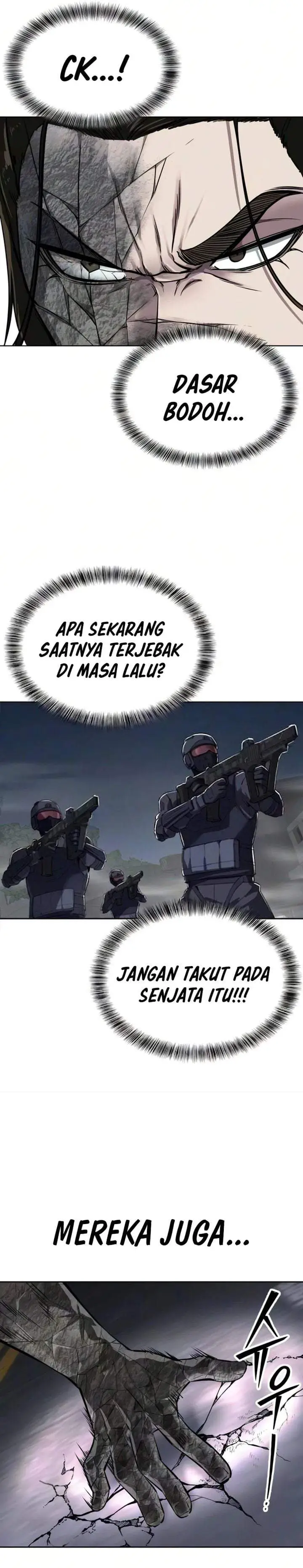 image-komik-villain-to-kill-chapter-239-32/71