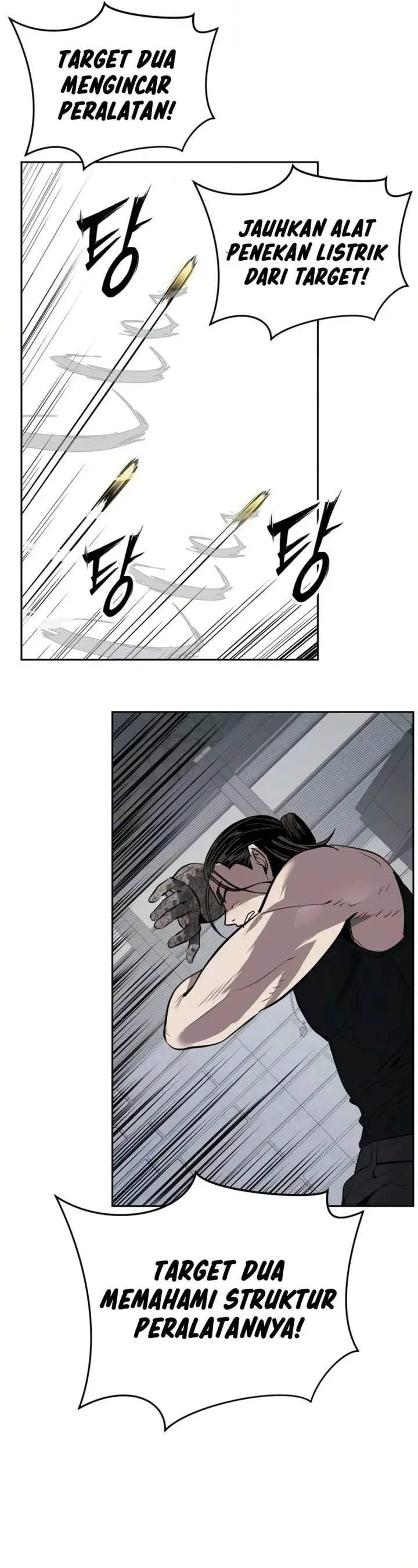 image-komik-villain-to-kill-chapter-239-35/71