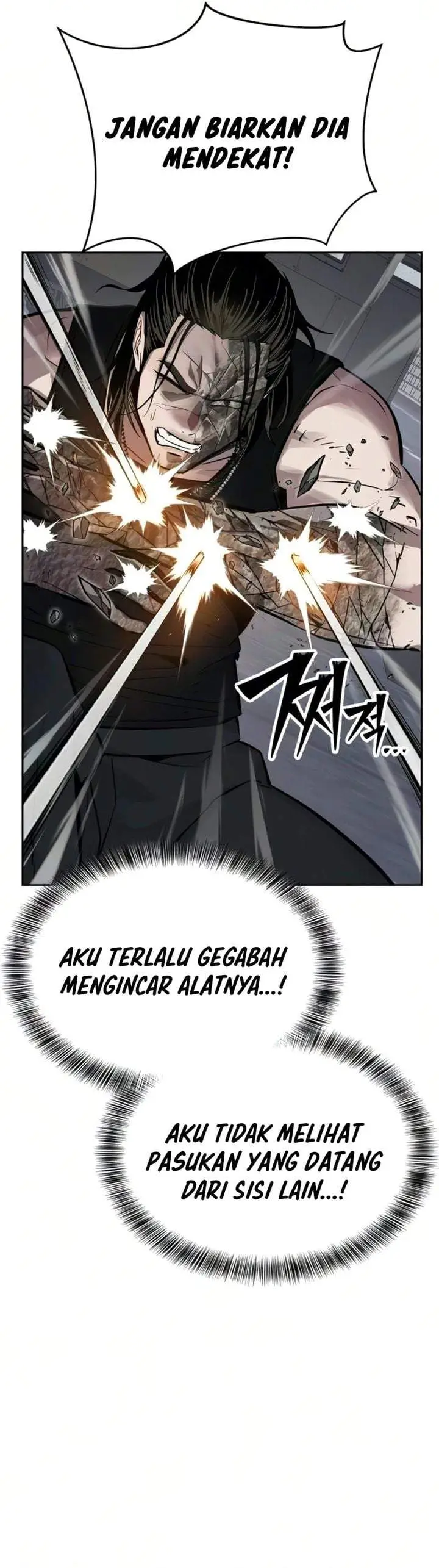 image-komik-villain-to-kill-chapter-239-36/71