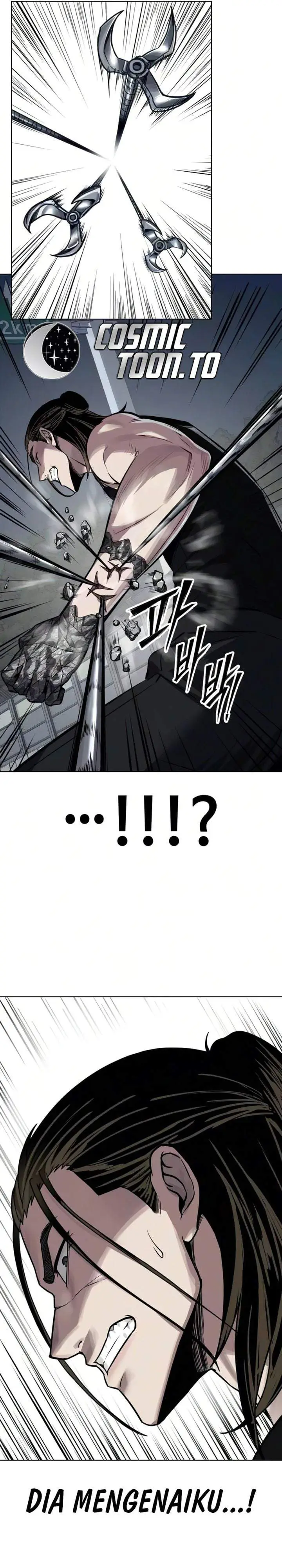 image-komik-villain-to-kill-chapter-239-37/71