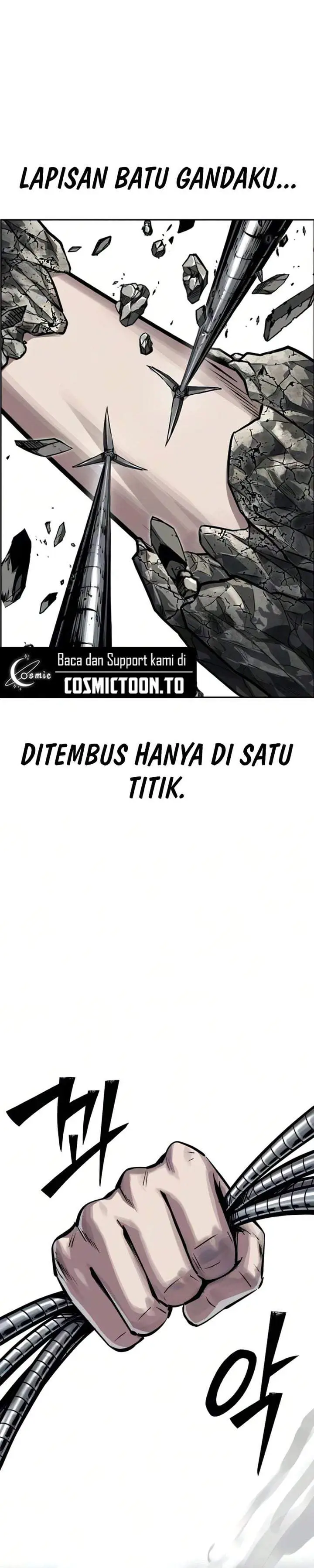 image-komik-villain-to-kill-chapter-239-38/71