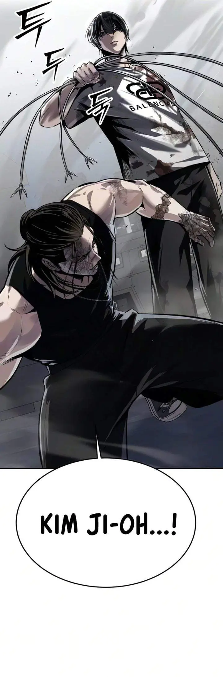 image-komik-villain-to-kill-chapter-239-39/71