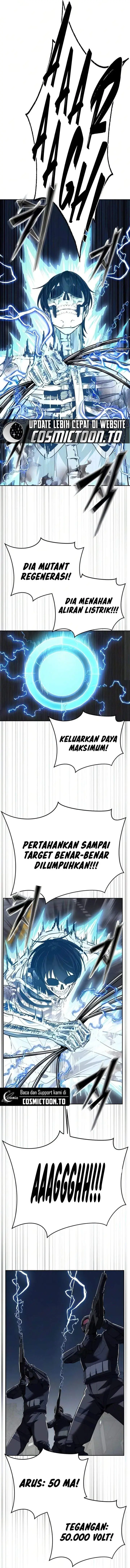 image-komik-villain-to-kill-chapter-239-40/71