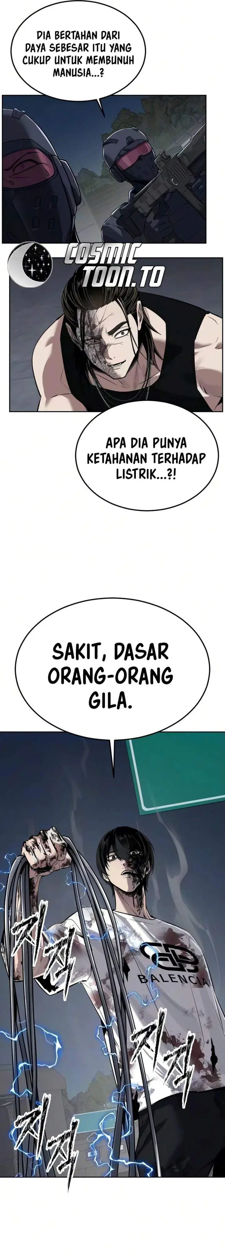 image-komik-villain-to-kill-chapter-239-43/71