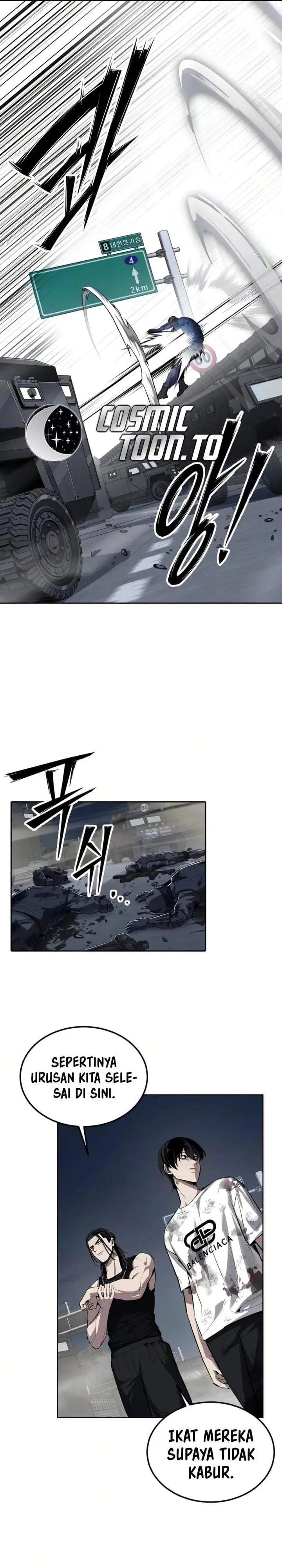 image-komik-villain-to-kill-chapter-239-47/71