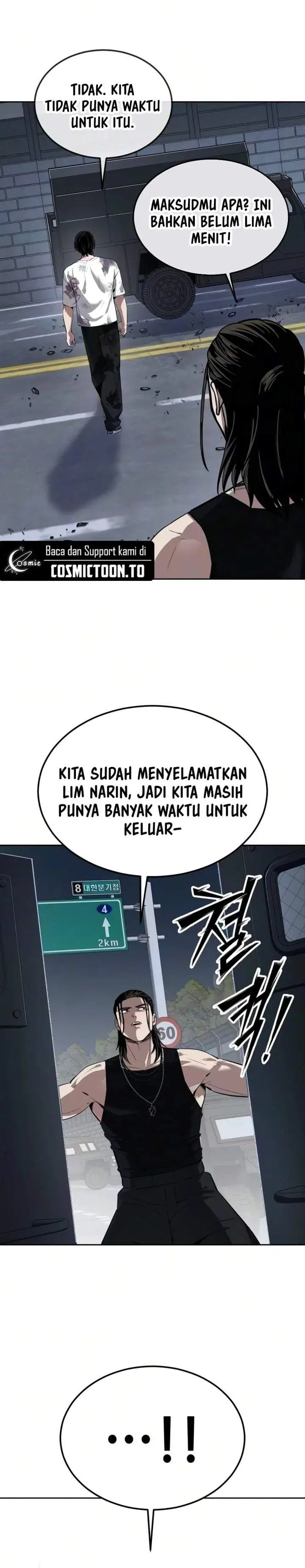 image-komik-villain-to-kill-chapter-239-48/71