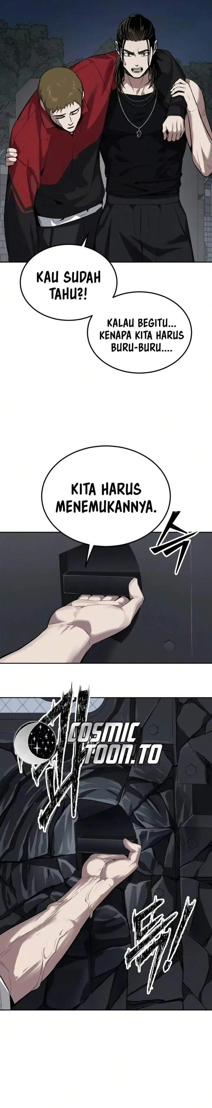 image-komik-villain-to-kill-chapter-239-50/71
