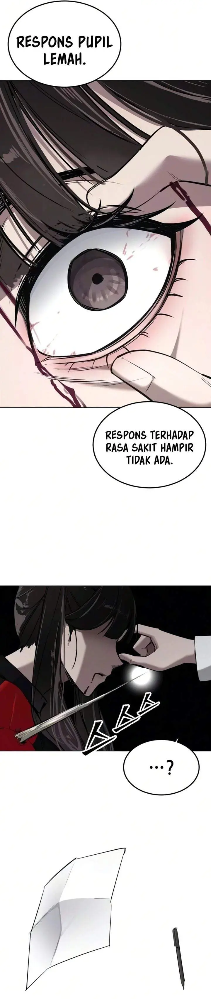 image-komik-villain-to-kill-chapter-239-56/71