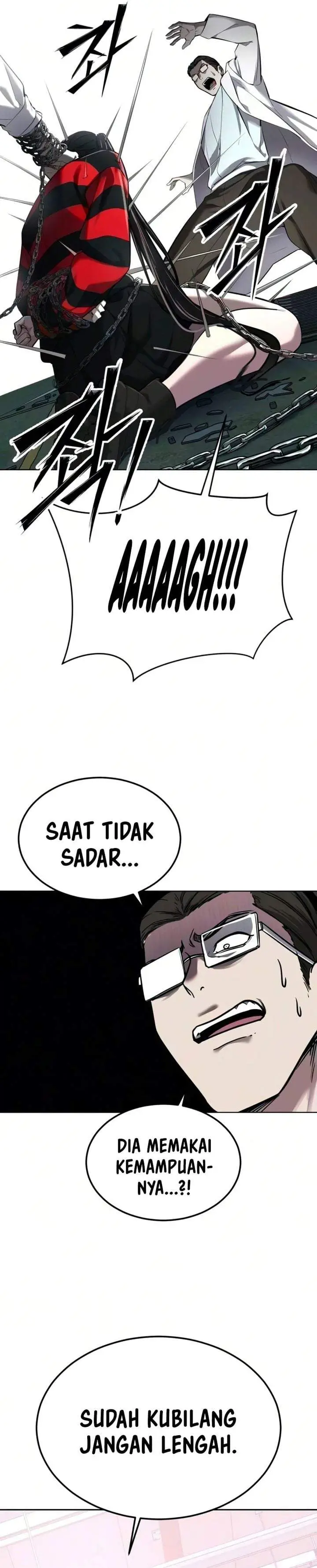 image-komik-villain-to-kill-chapter-239-57/71