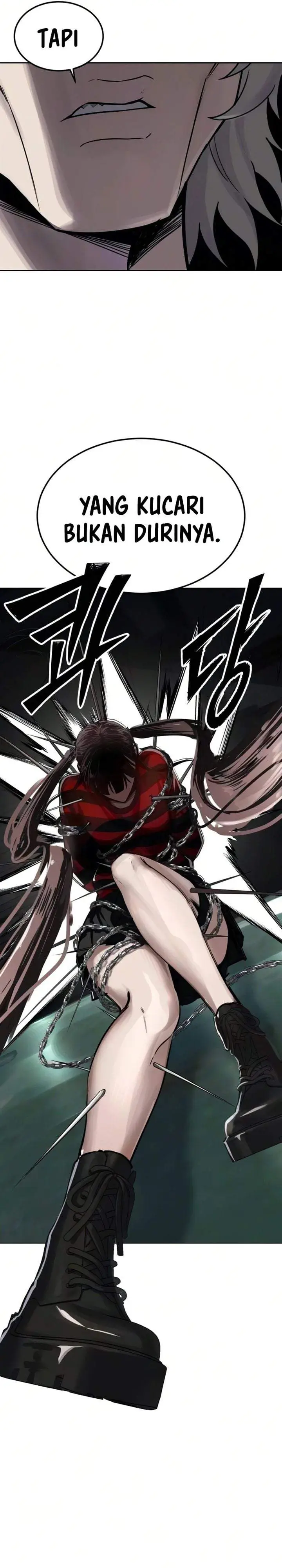 image-komik-villain-to-kill-chapter-239-60/71
