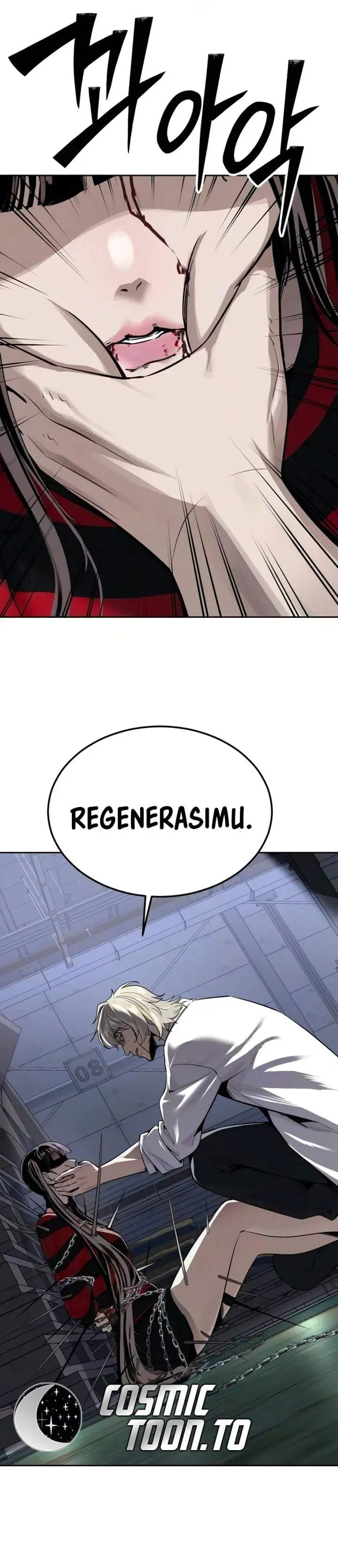 image-komik-villain-to-kill-chapter-239-61/71
