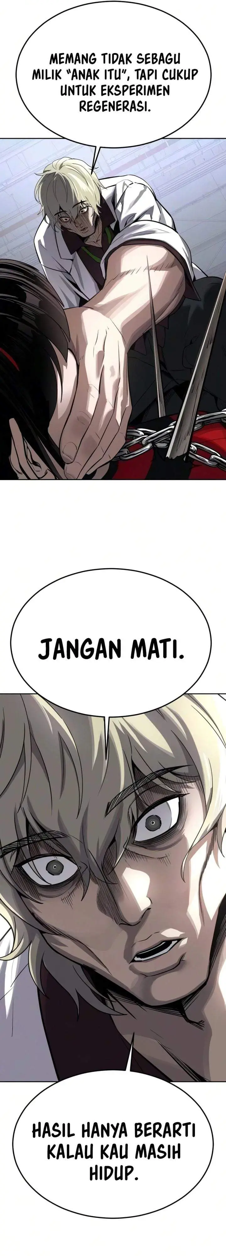 image-komik-villain-to-kill-chapter-239-62/71