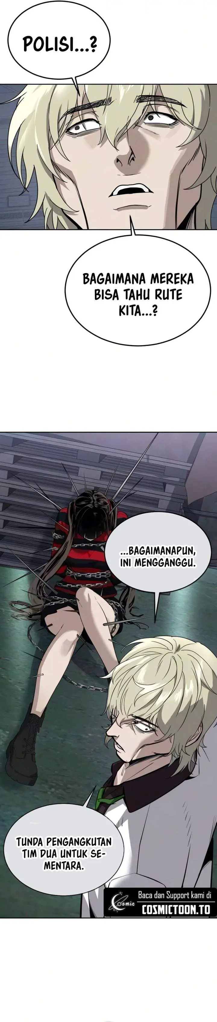image-komik-villain-to-kill-chapter-239-64/71