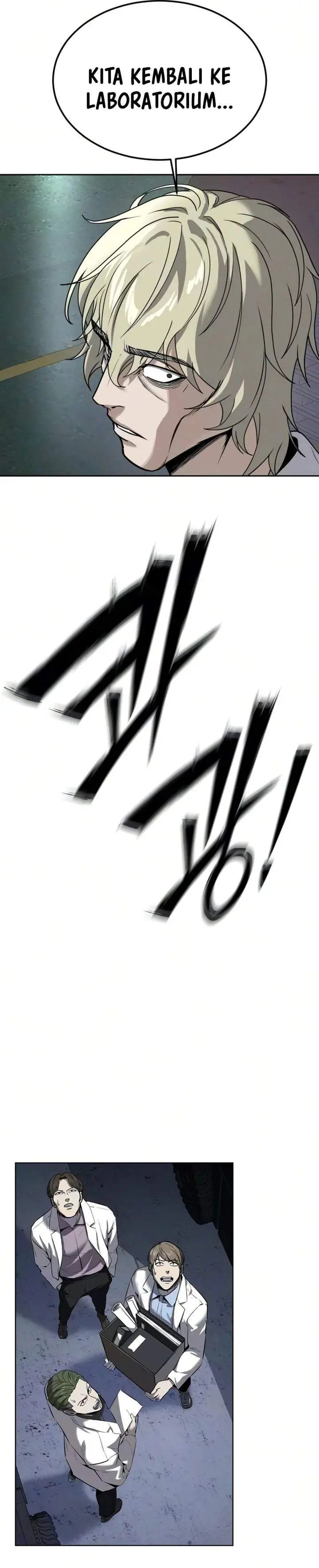 image-komik-villain-to-kill-chapter-239-65/71