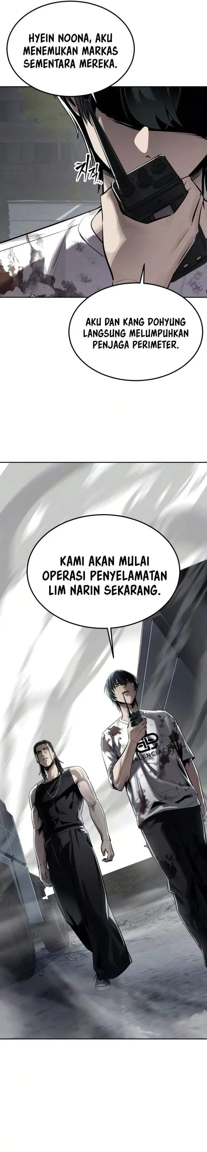 image-komik-villain-to-kill-chapter-239-68/71