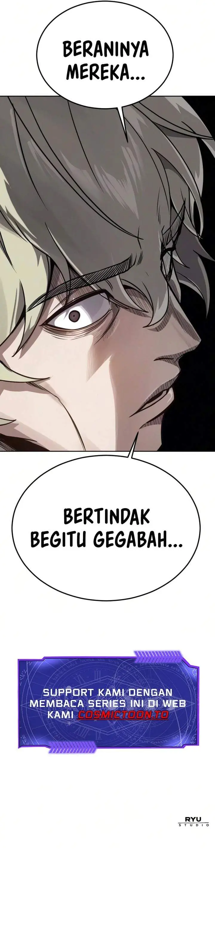 image-komik-villain-to-kill-chapter-239-70/71