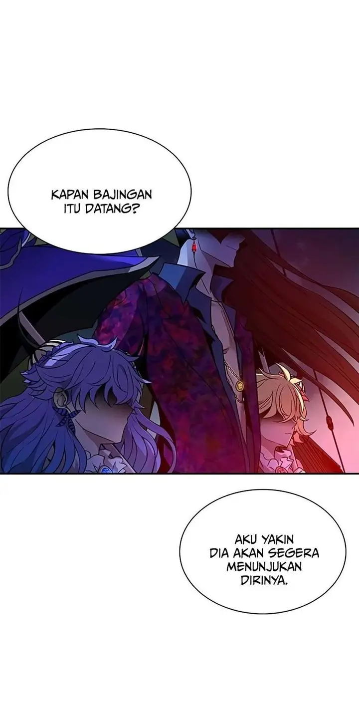 image-komik-villain-to-kill-chapter-24-1/55