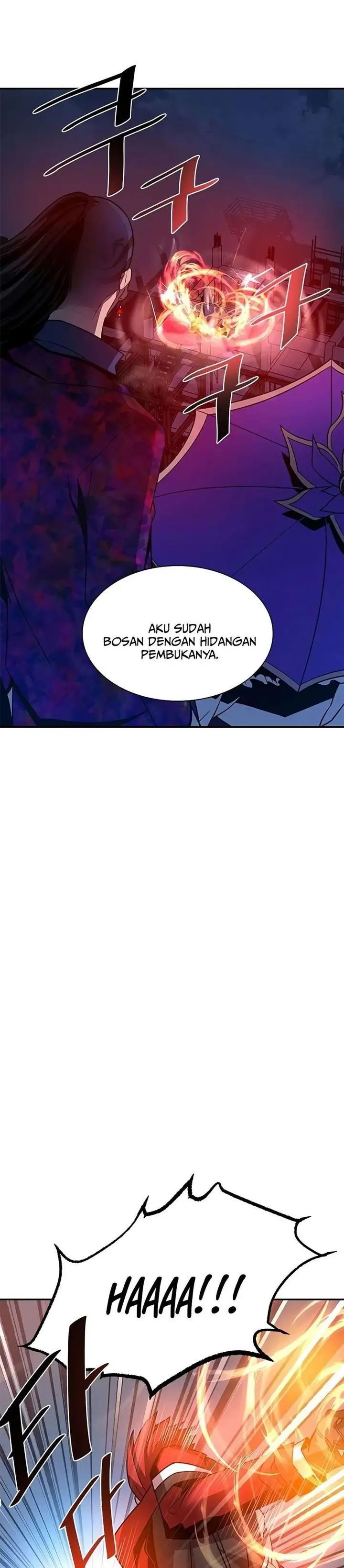 image-komik-villain-to-kill-chapter-24-2/55