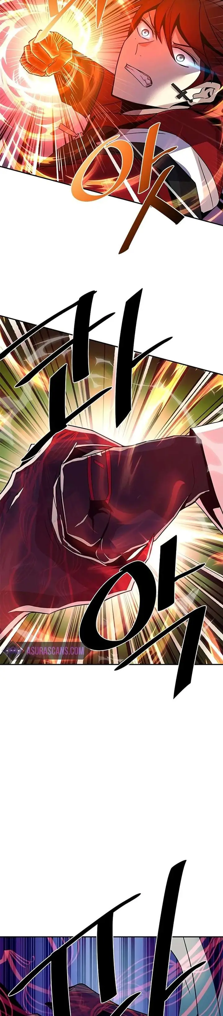 image-komik-villain-to-kill-chapter-24-4/55