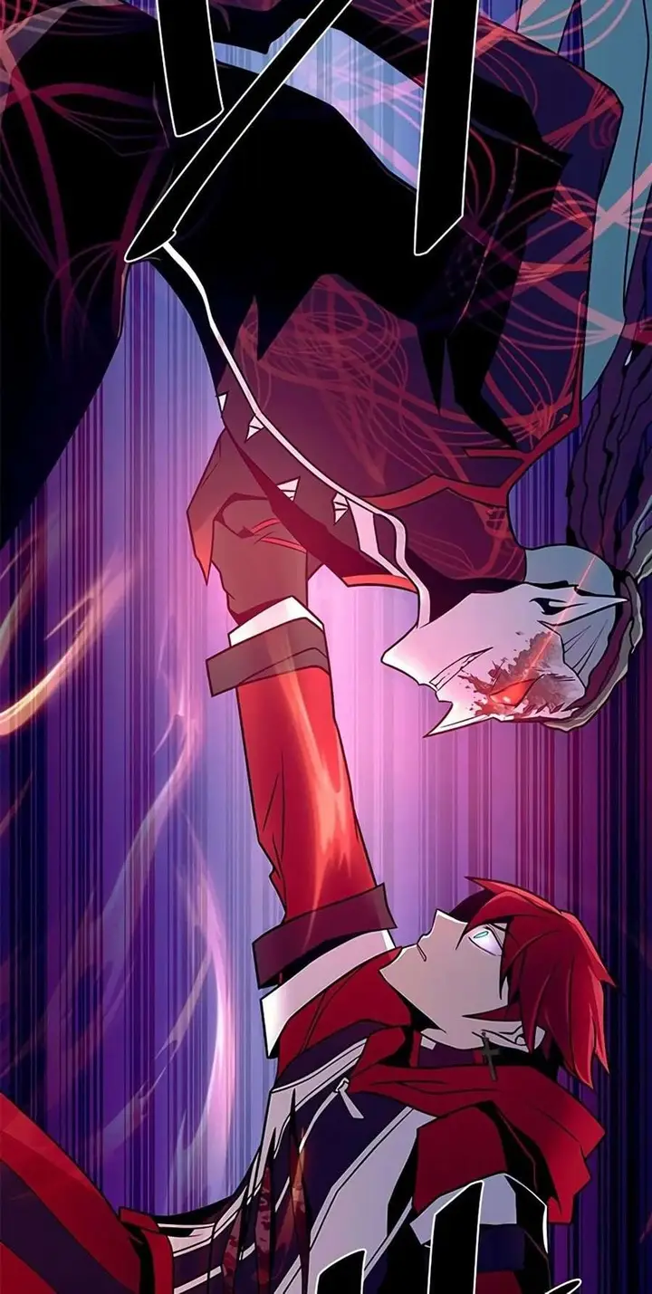 image-komik-villain-to-kill-chapter-24-5/55