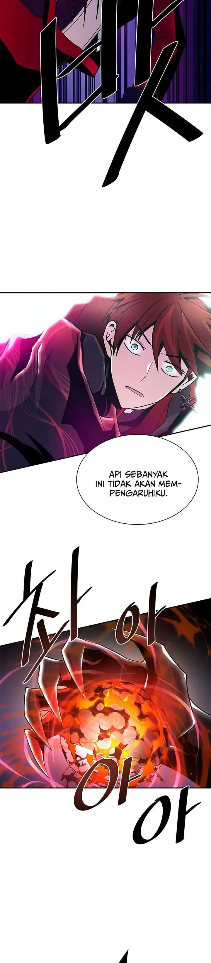 image-komik-villain-to-kill-chapter-24-6/55