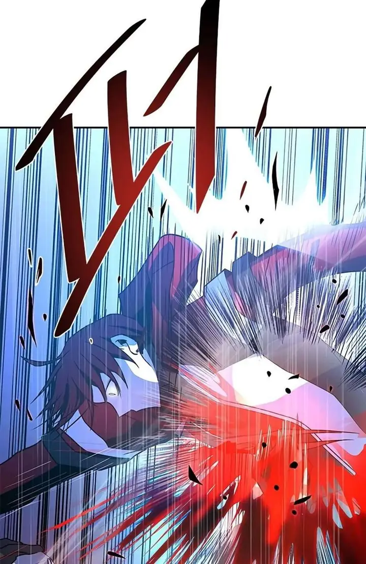 image-komik-villain-to-kill-chapter-24-7/55