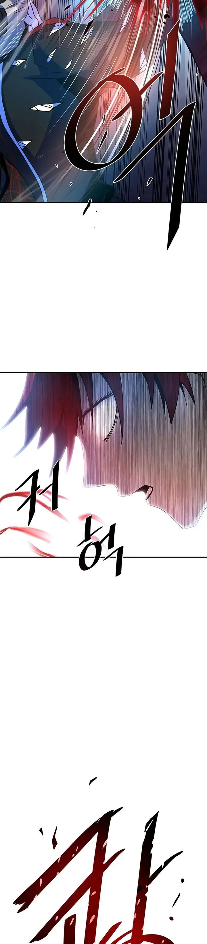 image-komik-villain-to-kill-chapter-24-8/55
