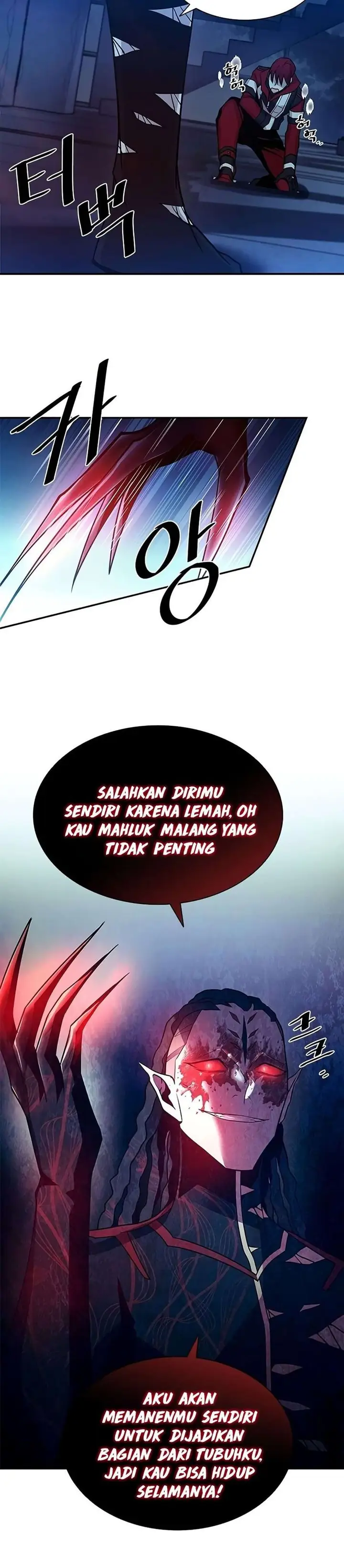 image-komik-villain-to-kill-chapter-24-10/55