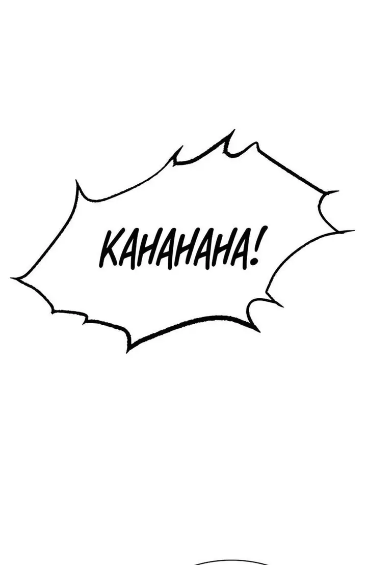 image-komik-villain-to-kill-chapter-24-11/55