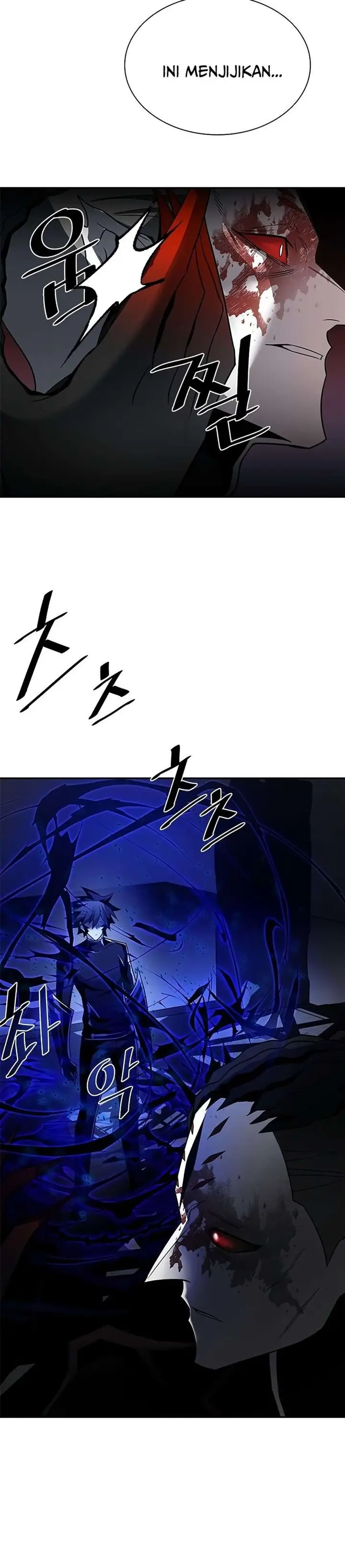 image-komik-villain-to-kill-chapter-24-12/55