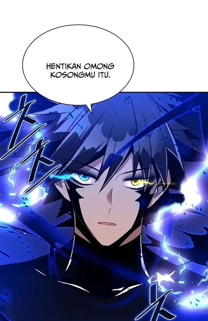 image-komik-villain-to-kill-chapter-24-13/55