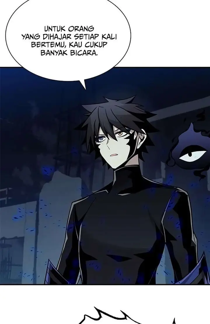 image-komik-villain-to-kill-chapter-24-17/55