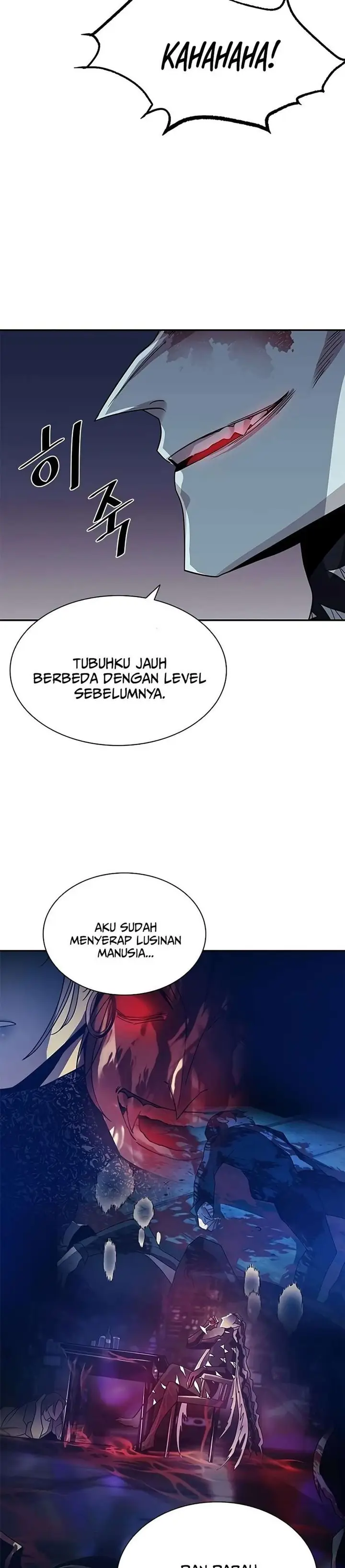 image-komik-villain-to-kill-chapter-24-18/55