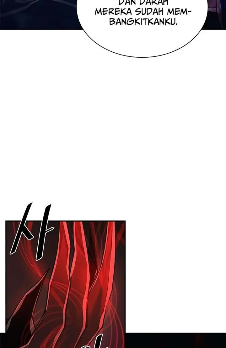 image-komik-villain-to-kill-chapter-24-19/55