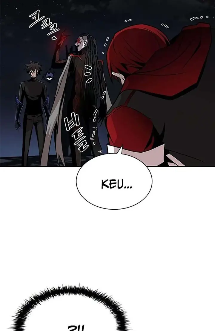 image-komik-villain-to-kill-chapter-24-21/55