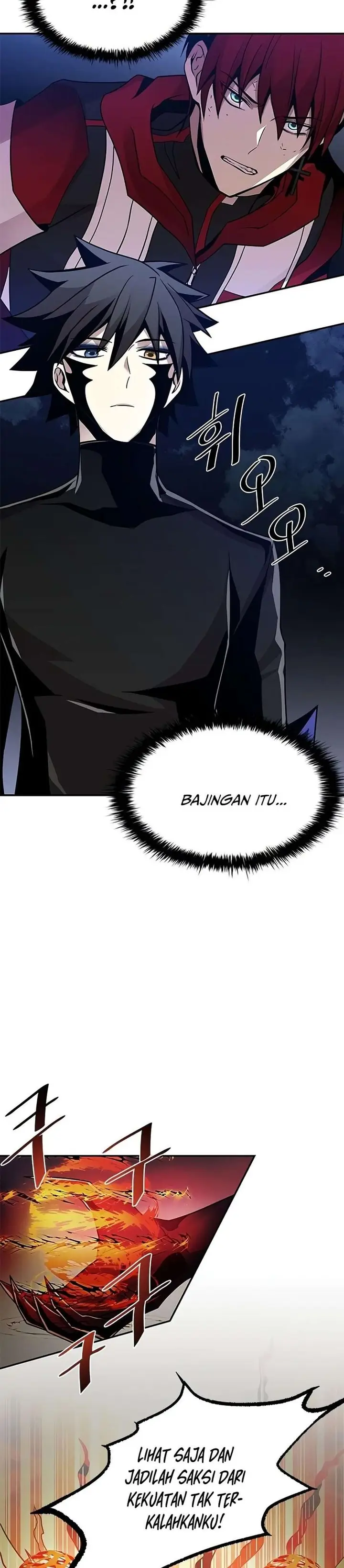 image-komik-villain-to-kill-chapter-24-22/55