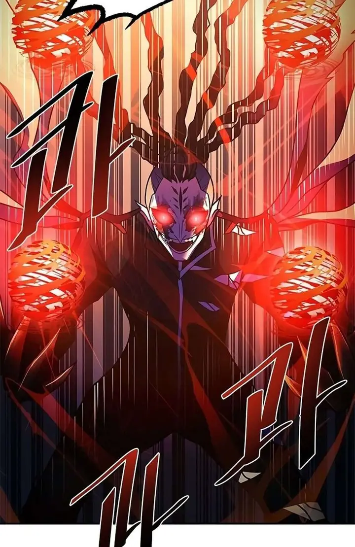image-komik-villain-to-kill-chapter-24-23/55